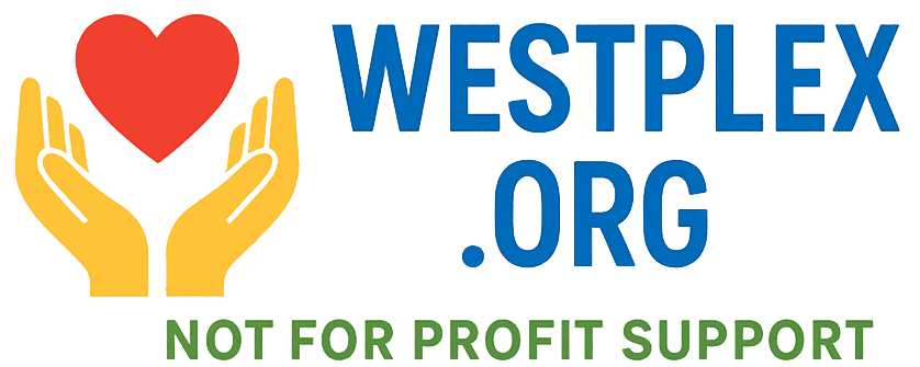 Westplex.org